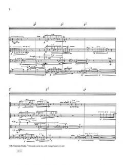 Awakening (Dmitri Janow-Janowski) 