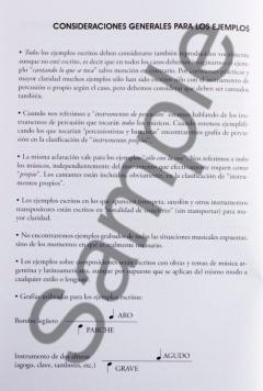 Album 2 von Astor Piazzolla 