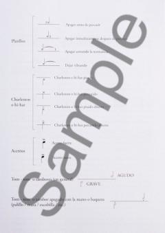 Album 2 von Astor Piazzolla 