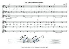 Zumba, Zumba (Manfredo Zimmermann) 