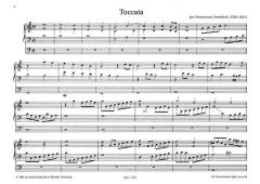 Orgel Classic im Alle Noten Shop kaufen online kaufen