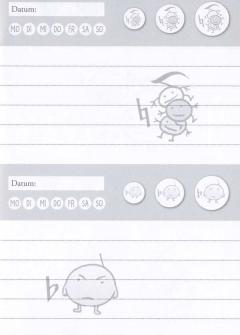 Musik-Hausaufgaben 2 von Jörg Hilbert im Alle Noten Shop kaufen