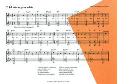 Nora & Poco 3 (Manfredo Zimmermann) 