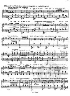 Im weißen Rössl von Ralph Benatzky 