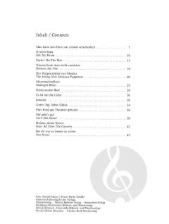 Klaus Wunderlich Special 