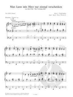 Klaus Wunderlich Special 