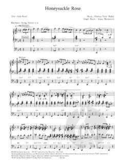 Klaus Wunderlich Special 