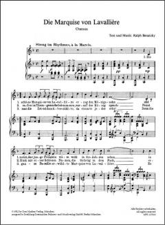 So oder so ist das Leben 