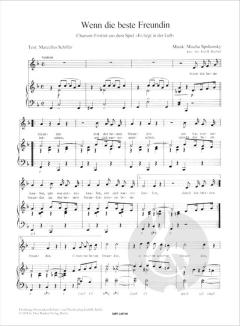 So oder so ist das Leben 4 