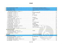 Klavierspielen mit der Maus Band 2 von Bettina Schwedhelm im Alle Noten Shop kaufen