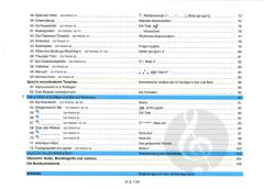 Klavierspielen mit der Maus Band 2 von Bettina Schwedhelm im Alle Noten Shop kaufen