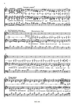 Die Heinzelmännchen (Alfred v. Beckerath) 