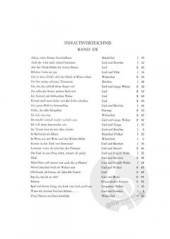 Robert Stolz Akkordeon-Album Band 2 im Alle Noten Shop kaufen