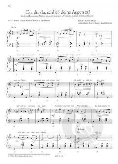 Robert Stolz Akkordeon-Album Band 2 im Alle Noten Shop kaufen