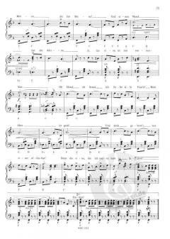 Robert Stolz Akkordeon-Album Band 2 im Alle Noten Shop kaufen