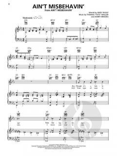 Definitive Jazz Collection von Georg Philipp Telemann 