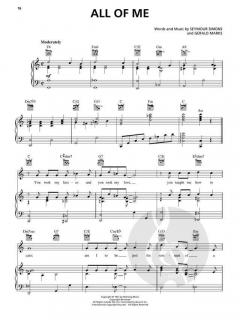 Definitive Jazz Collection von Georg Philipp Telemann 