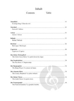 Vierhändige Tastenträume 2 von Anne Terzibaschitsch 