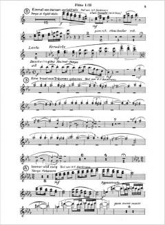 Zu Gast bei Peter Kreuder 