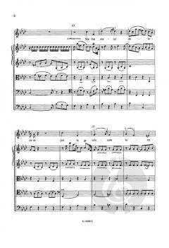 Stabat Mater (Luigi Boccherini) 