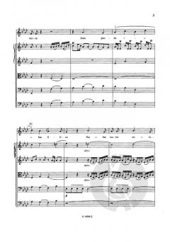 Stabat Mater (Luigi Boccherini) 