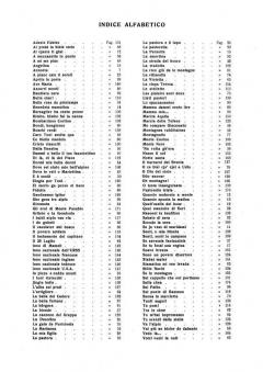 Su In Montagna (G. Malatesta) 