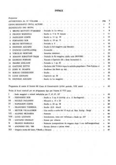 Arte Della Chitarra Vol. 4 von P. Muggia 