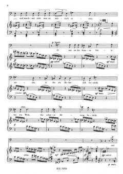 Hamburger Lieder Band 2 