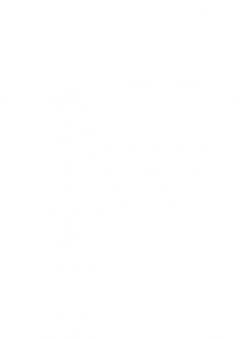 Sonata Do M. von Luigi Boccherini 