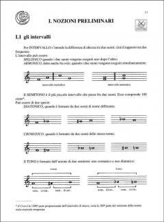 Lezioni di Armonia Complementare (B. Coltro) 