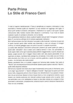 Chitarra Alla....cerri] von Antonio Ongarello 