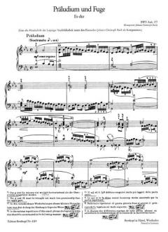 Sämtliche Klavierwerke Band 19 von Bruno Mugellini im Alle Noten Shop kaufen