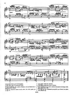 Sämtliche Klavierwerke Band 20 von Bruno Mugellini im Alle Noten Shop kaufen