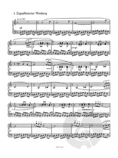 Blicke aus dem Feuerschlösschen von Tilo Medek 