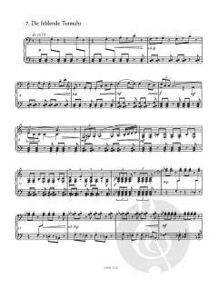 Blicke aus dem Feuerschlösschen von Tilo Medek 