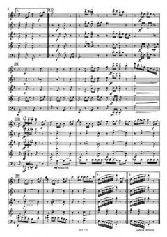 3 Burlesken (Hans-Herbert Winkel) 