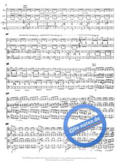 Abfahrt einer Dampflokomotive 1976 von Tilo Medek 