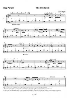 Die Milchstraße Band 1 von André Hajdu 