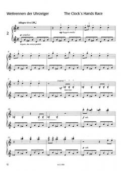 Die Milchstraße Band 1 von André Hajdu 