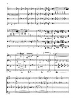 Nachtgebete aus Leben ohne Weihnacht (Gija Kantscheli) 