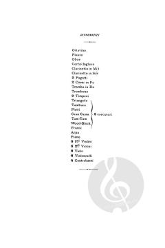 Concerto En Sol pour Piano et Orchestre (Poche) von Maurice Ravel 