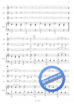 Walzer Nr. 2 (Dmitri Schostakowitsch) 