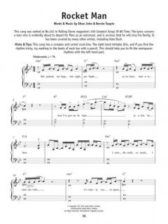 La Valse Poeme Choregraphique pour Orchestre Trans von Maurice Ravel 