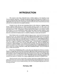 Aebersold Vol.44 Autumn Leaves 