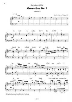 Canto und das Geheimnis des Tritonus Klavieralbum von Barbara Engelmann-Bason 