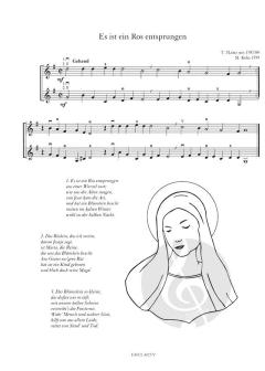 Die 30 schönsten Weihnachtslieder von Tomislav Butorac für zwei Violinen oder Violine und Klavier im Alle Noten Shop kaufen