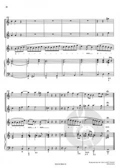 Herr auf Dich Traue Ich (Dietrich Buxtehude) 