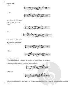 Expansions von Gary Campbell 