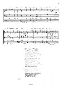 Choräle im Jahreskreis für elektronische Orgel im Alle Noten Shop kaufen