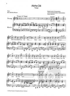 Das große Hafenkonzert 